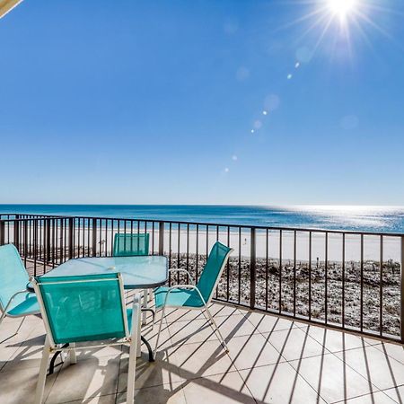 Phoenix Vacation Rentals Orange Beach Esterno foto