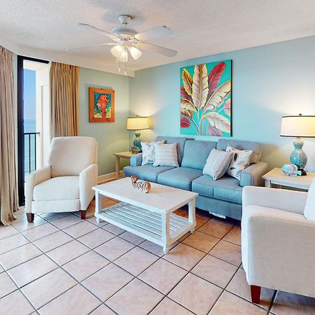 Phoenix Vacation Rentals Orange Beach Esterno foto