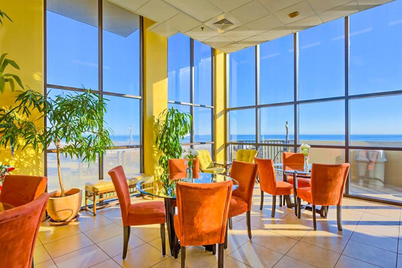 Phoenix Vacation Rentals Orange Beach Esterno foto