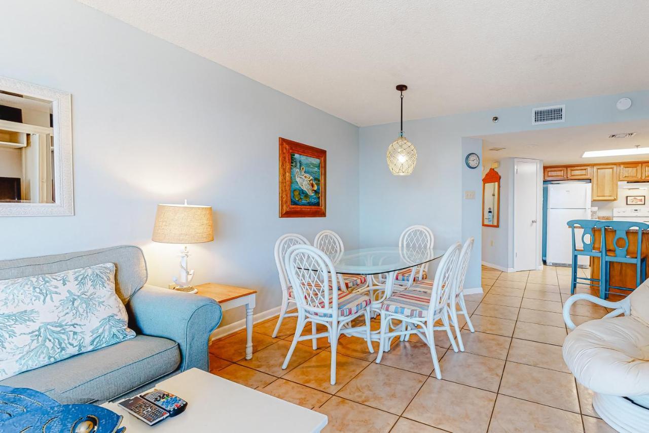 Phoenix Vacation Rentals Orange Beach Camera foto