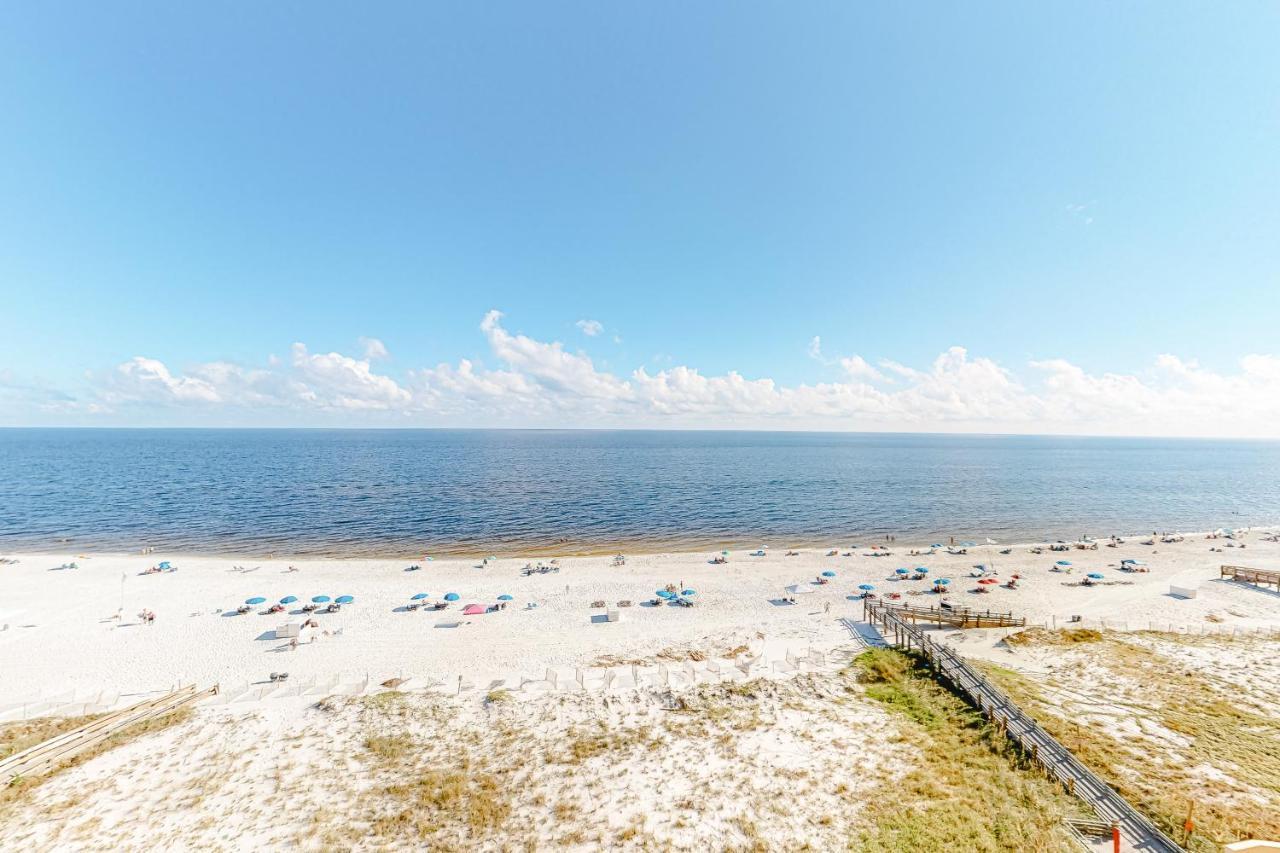 Phoenix Vacation Rentals Orange Beach Esterno foto