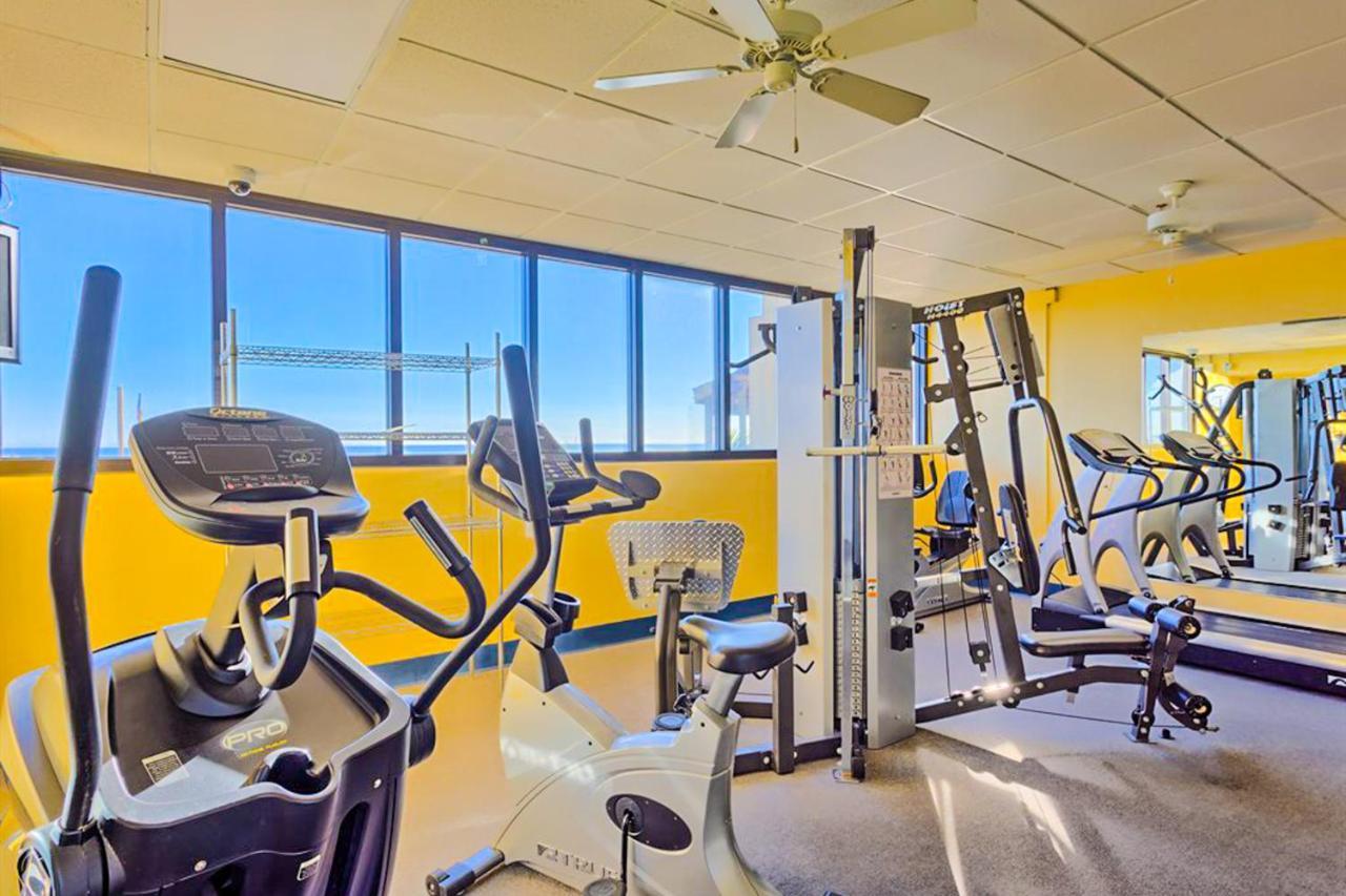 Phoenix Vacation Rentals Orange Beach Esterno foto