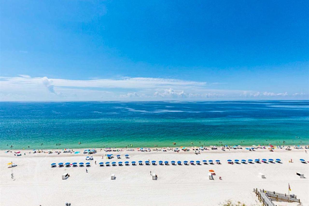 Phoenix Vacation Rentals Orange Beach Esterno foto