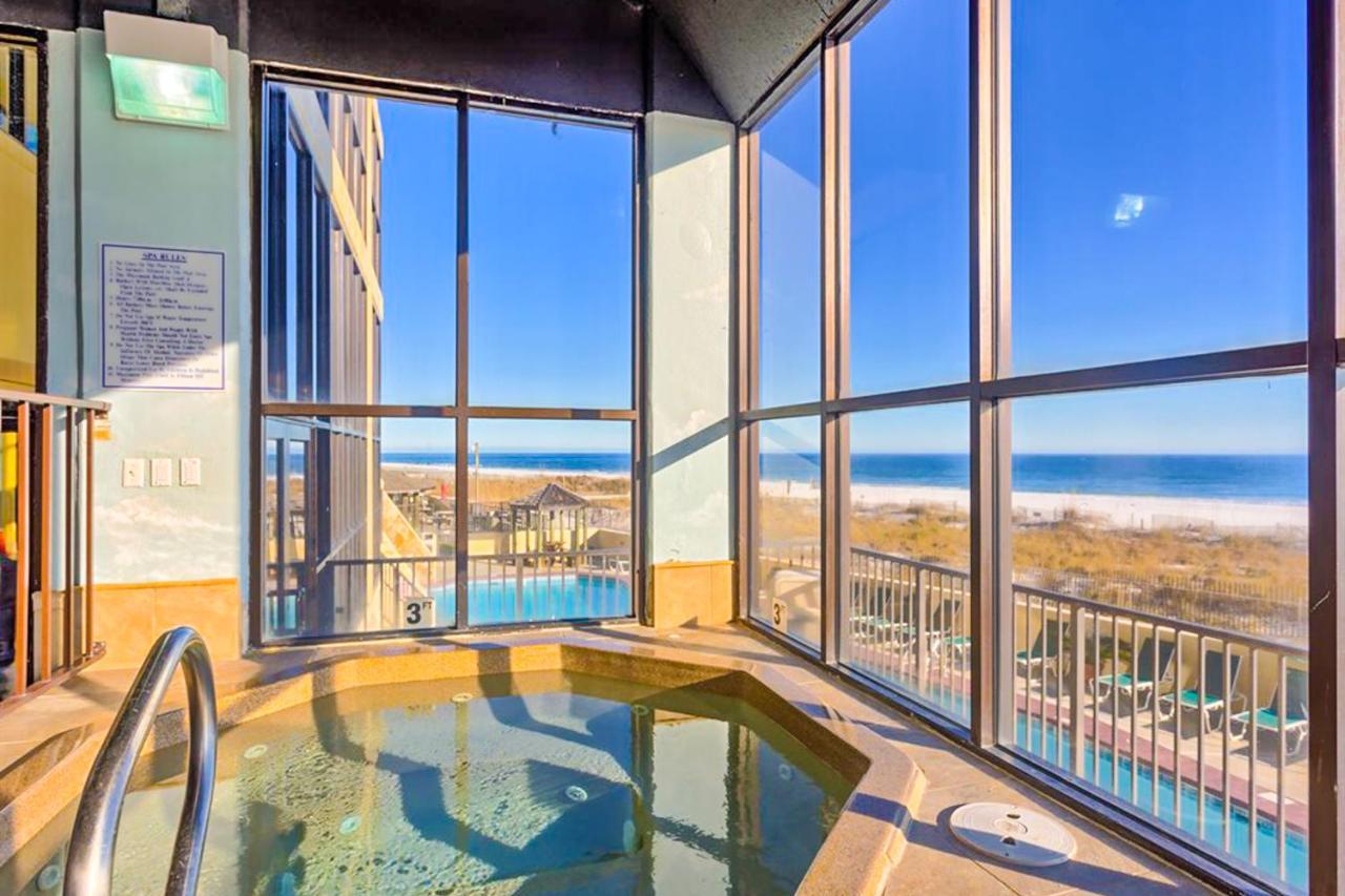Phoenix Vacation Rentals Orange Beach Esterno foto