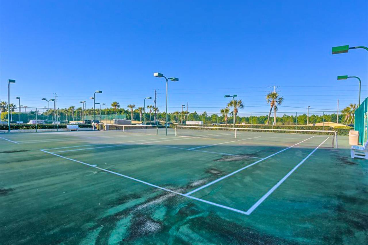 Phoenix Vacation Rentals Orange Beach Esterno foto
