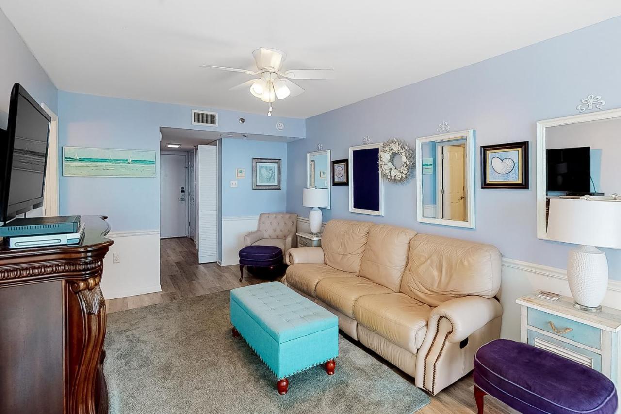 Phoenix Vacation Rentals Orange Beach Camera foto