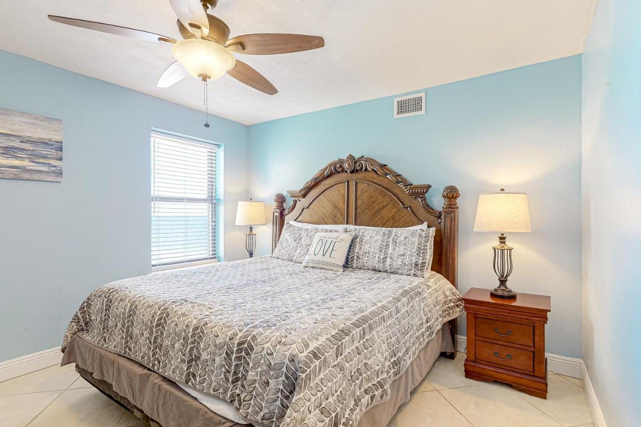 Phoenix Vacation Rentals Orange Beach Esterno foto