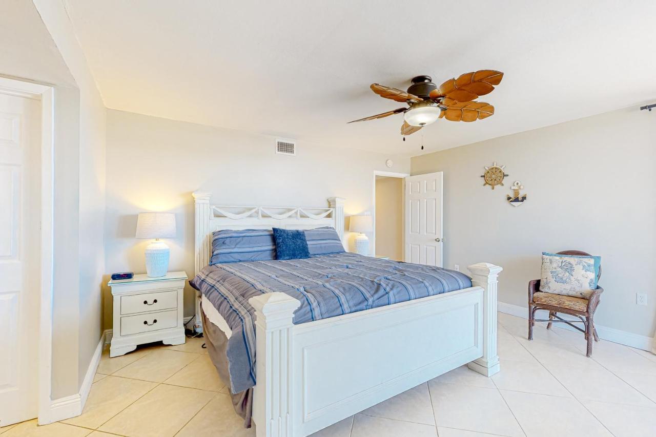 Phoenix Vacation Rentals Orange Beach Esterno foto