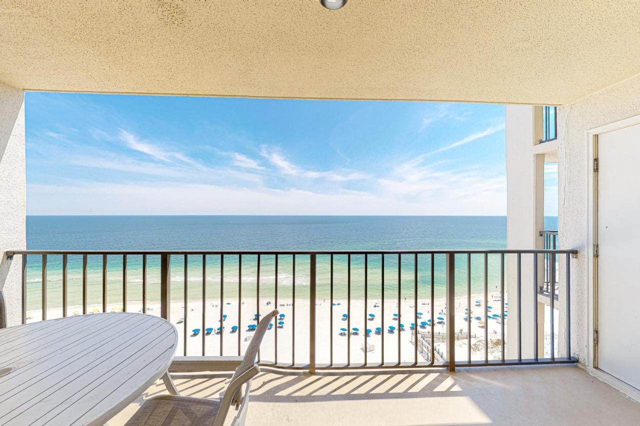 Phoenix Vacation Rentals Orange Beach Esterno foto