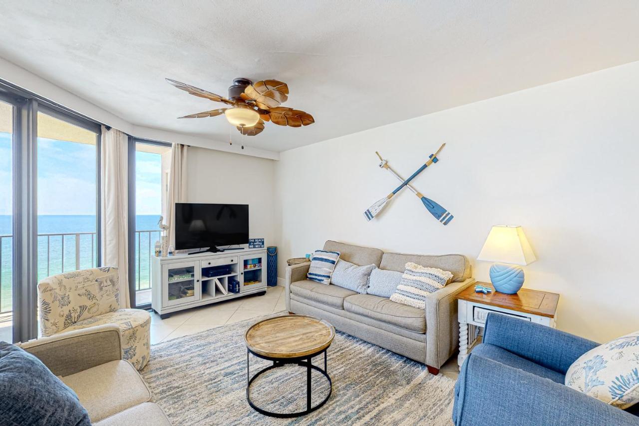 Phoenix Vacation Rentals Orange Beach Esterno foto