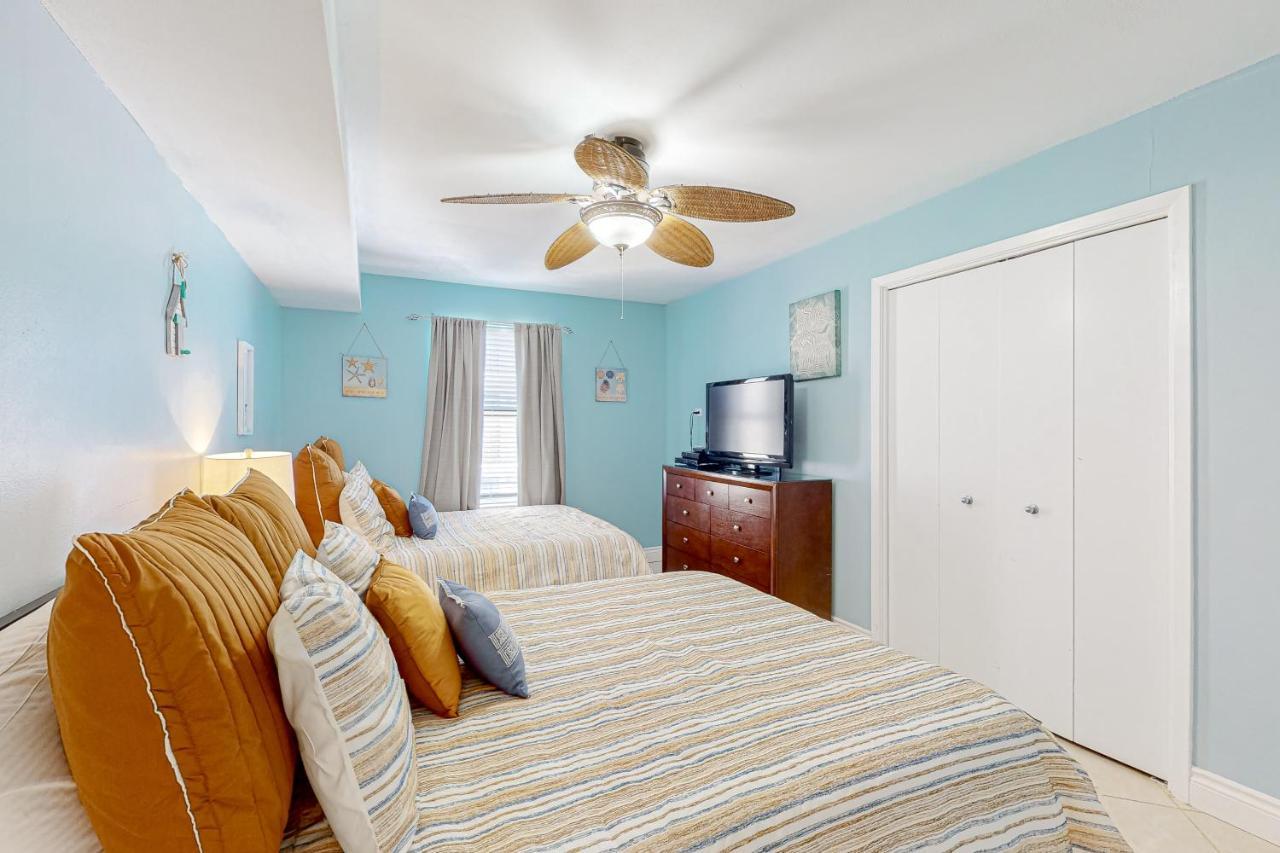 Phoenix Vacation Rentals Orange Beach Esterno foto
