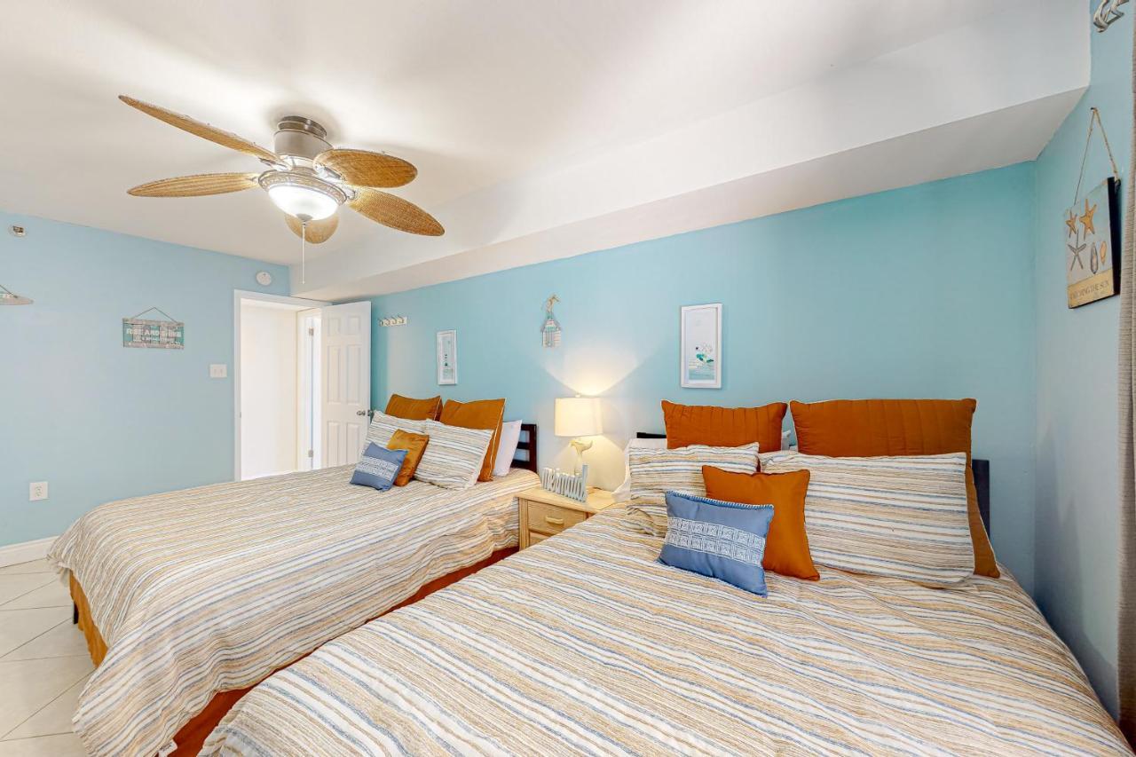 Phoenix Vacation Rentals Orange Beach Esterno foto