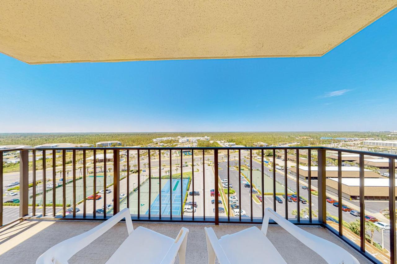 Phoenix Vacation Rentals Orange Beach Esterno foto