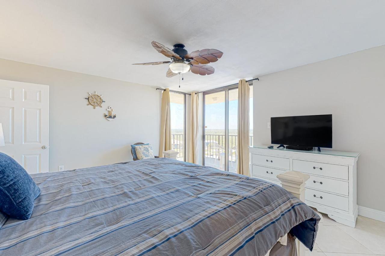 Phoenix Vacation Rentals Orange Beach Esterno foto