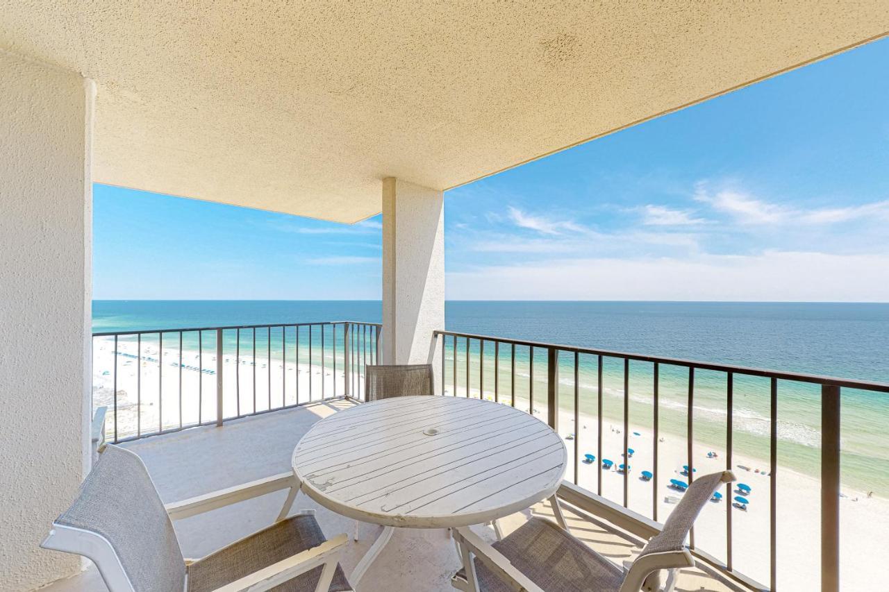 Phoenix Vacation Rentals Orange Beach Esterno foto