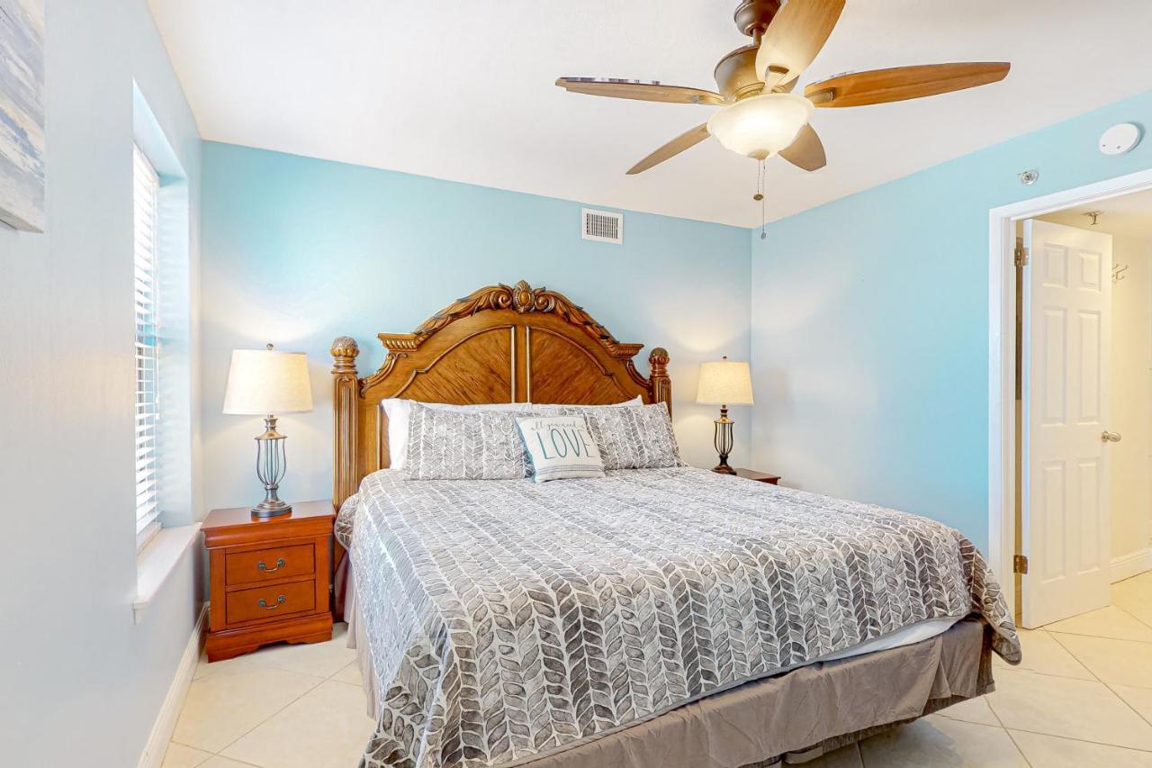 Phoenix Vacation Rentals Orange Beach Esterno foto