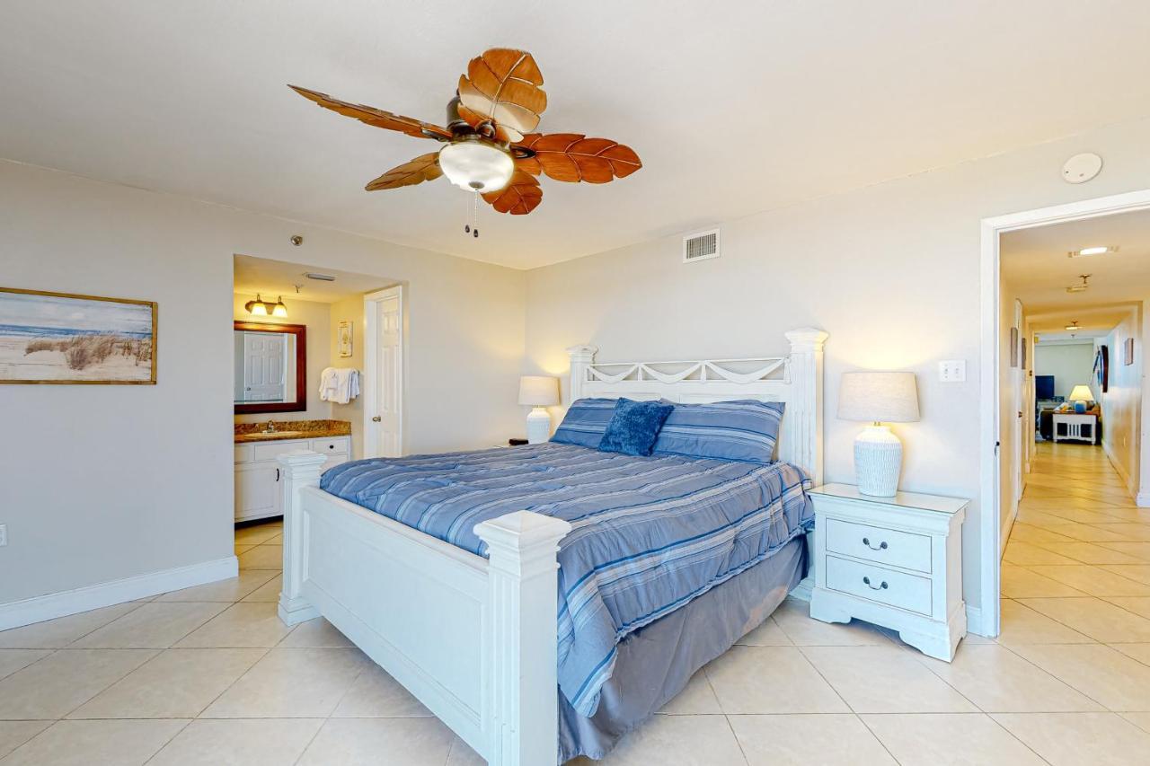 Phoenix Vacation Rentals Orange Beach Esterno foto