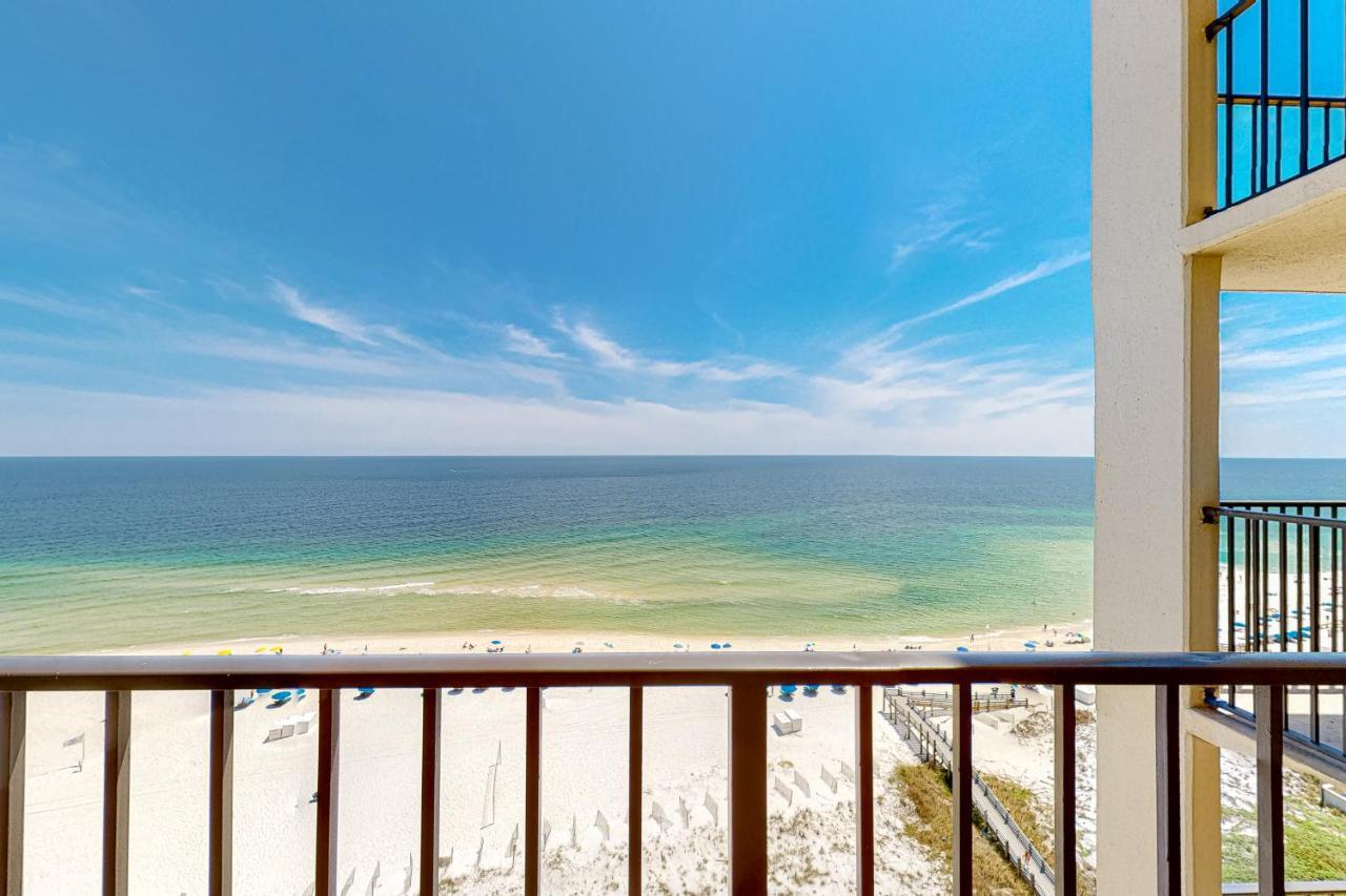 Phoenix Vacation Rentals Orange Beach Esterno foto