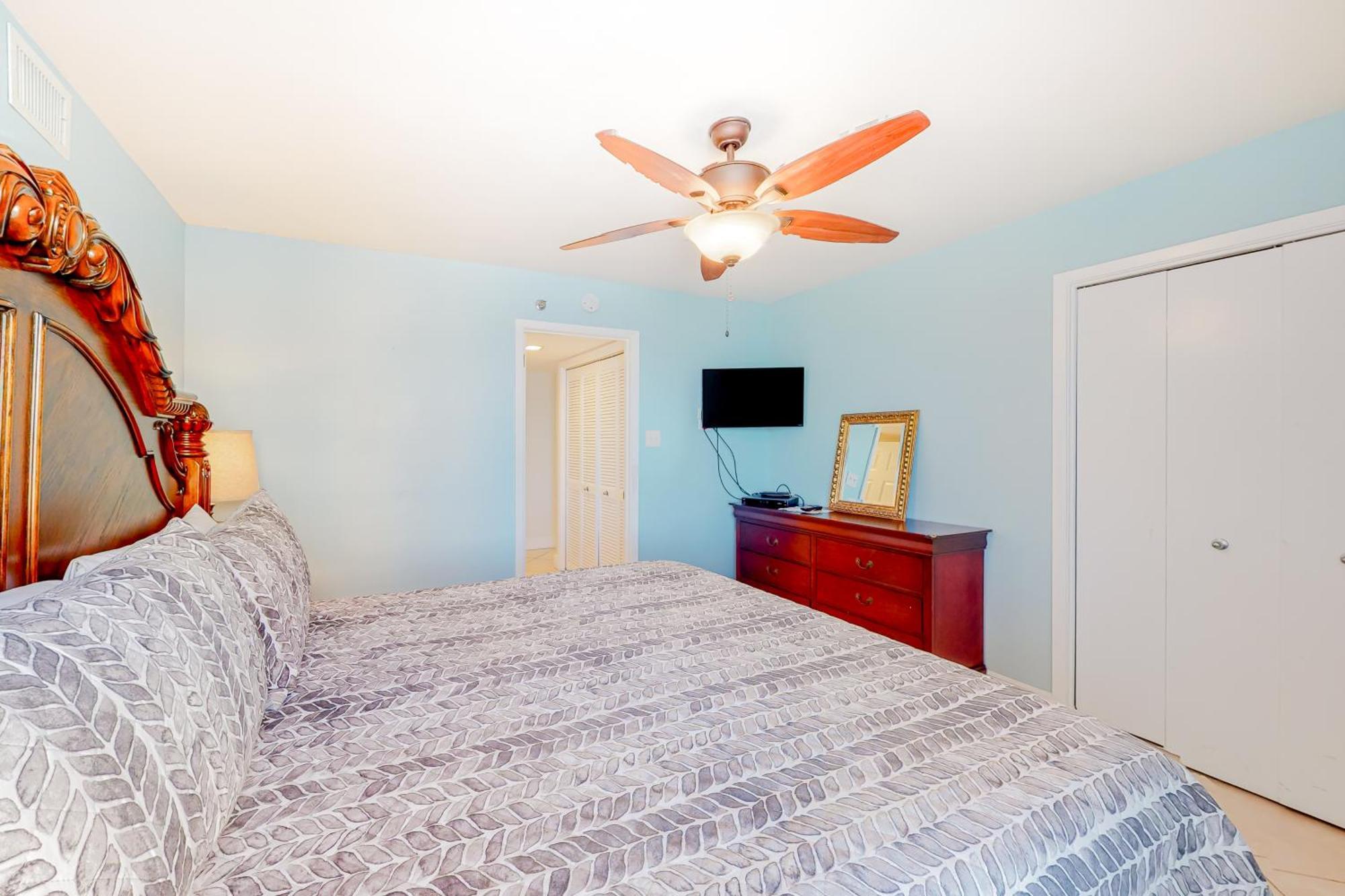 Phoenix Vacation Rentals Orange Beach Camera foto