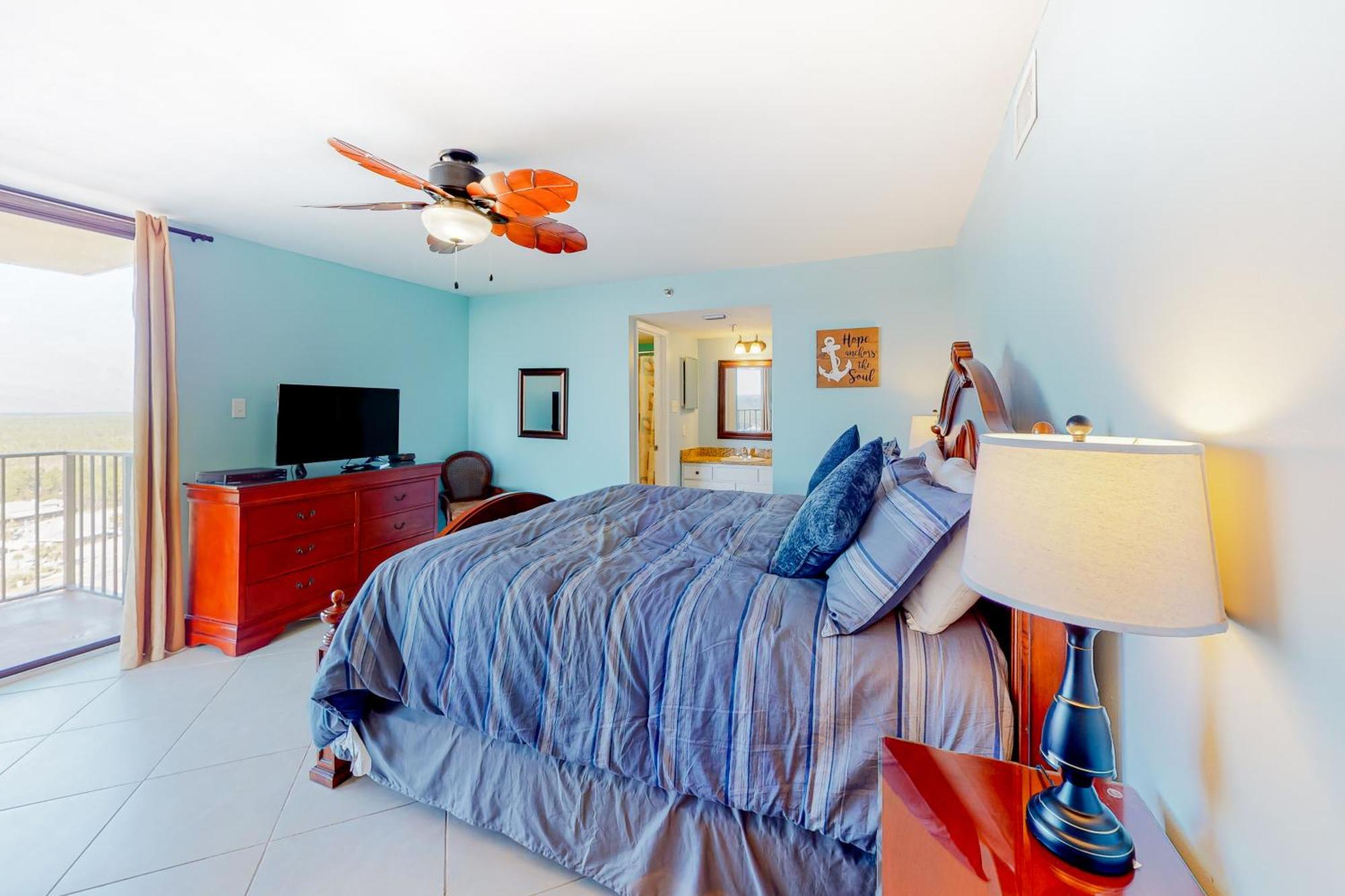 Phoenix Vacation Rentals Orange Beach Camera foto