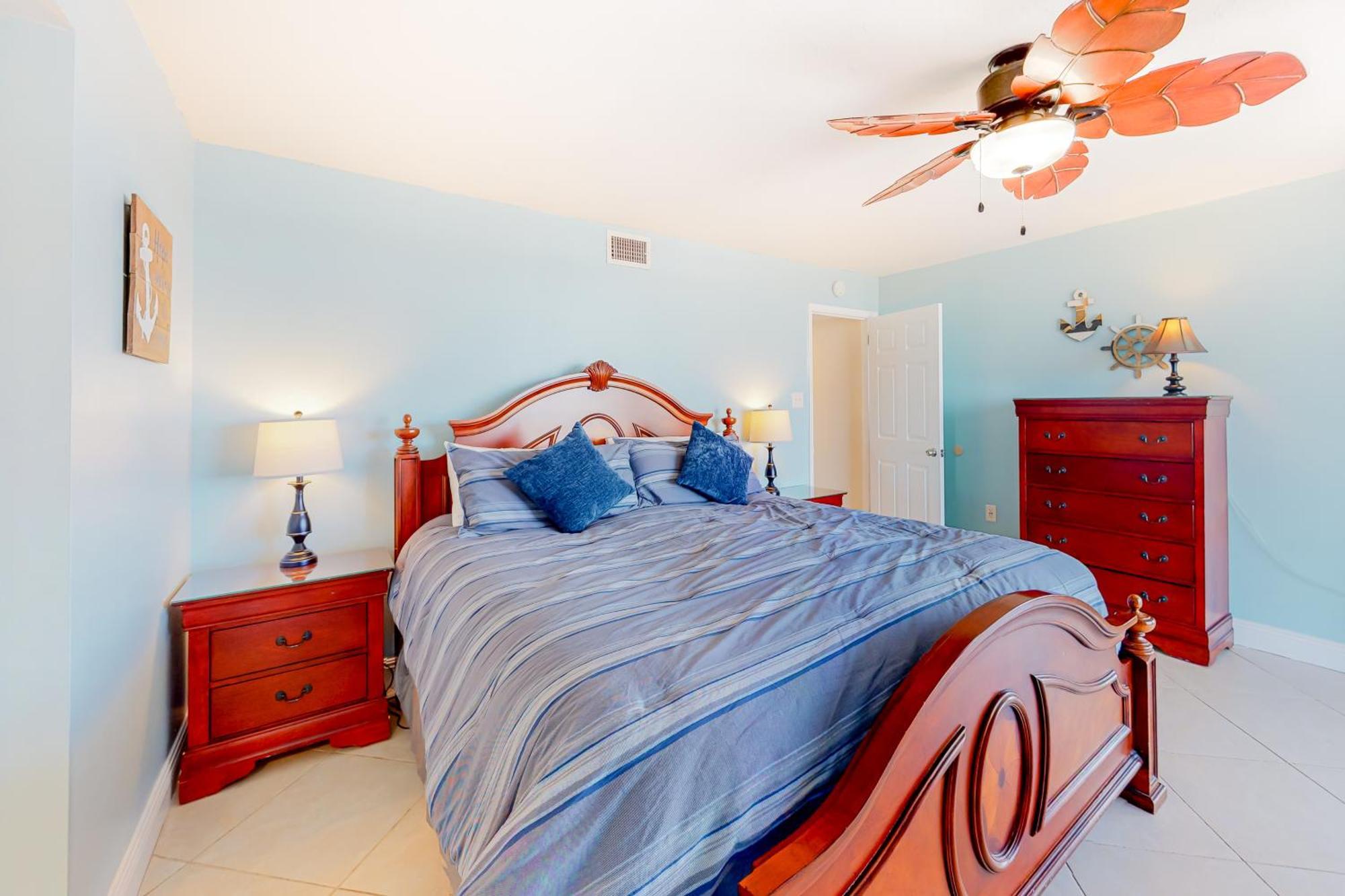 Phoenix Vacation Rentals Orange Beach Camera foto