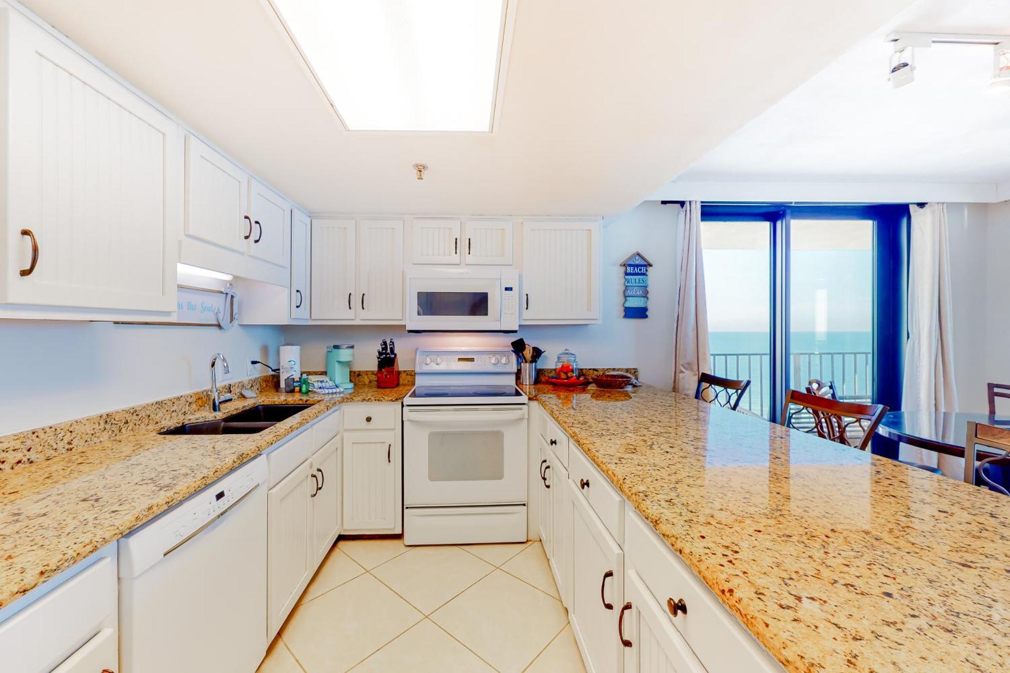 Phoenix Vacation Rentals Orange Beach Camera foto