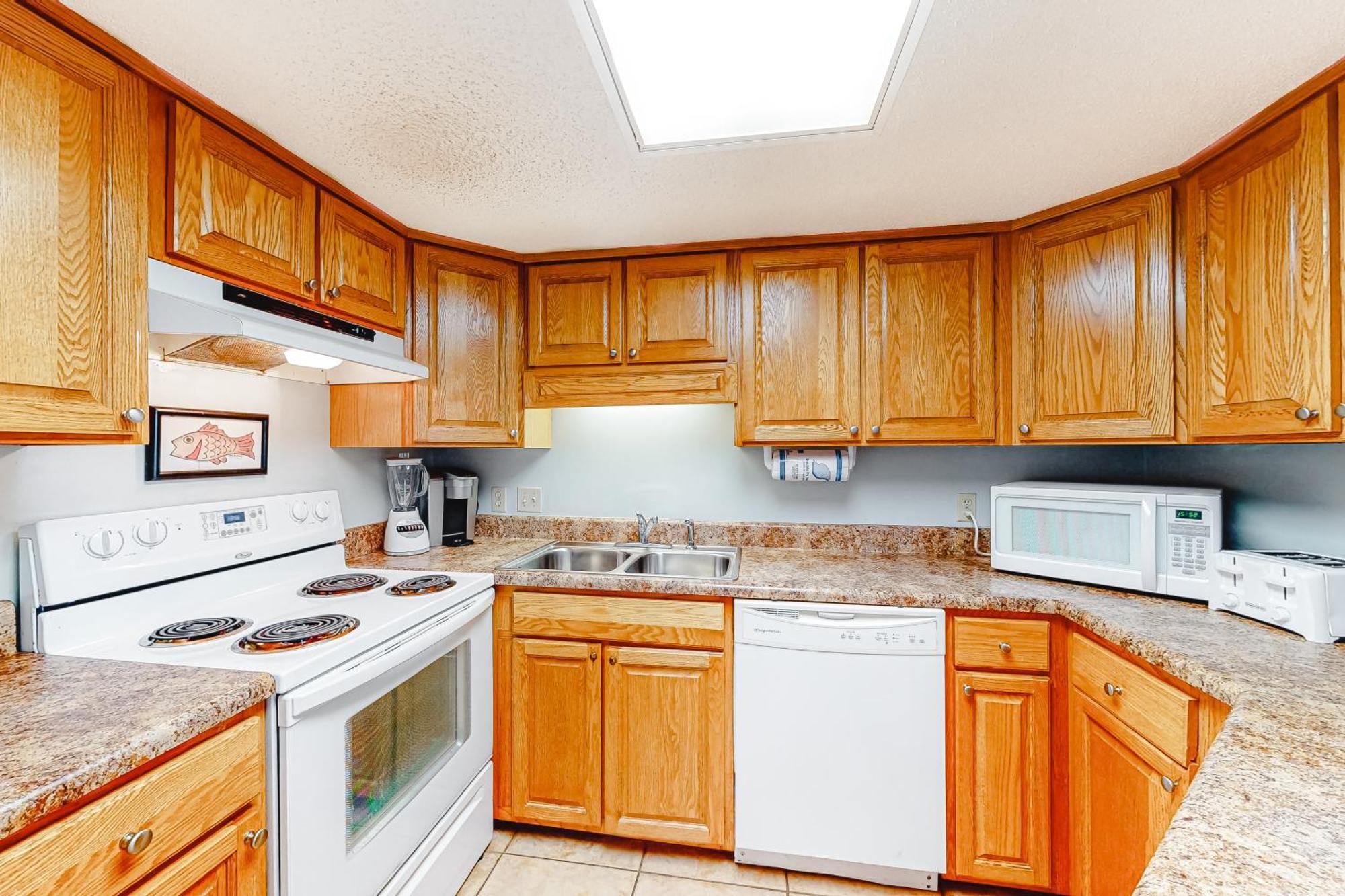 Phoenix Vacation Rentals Orange Beach Camera foto
