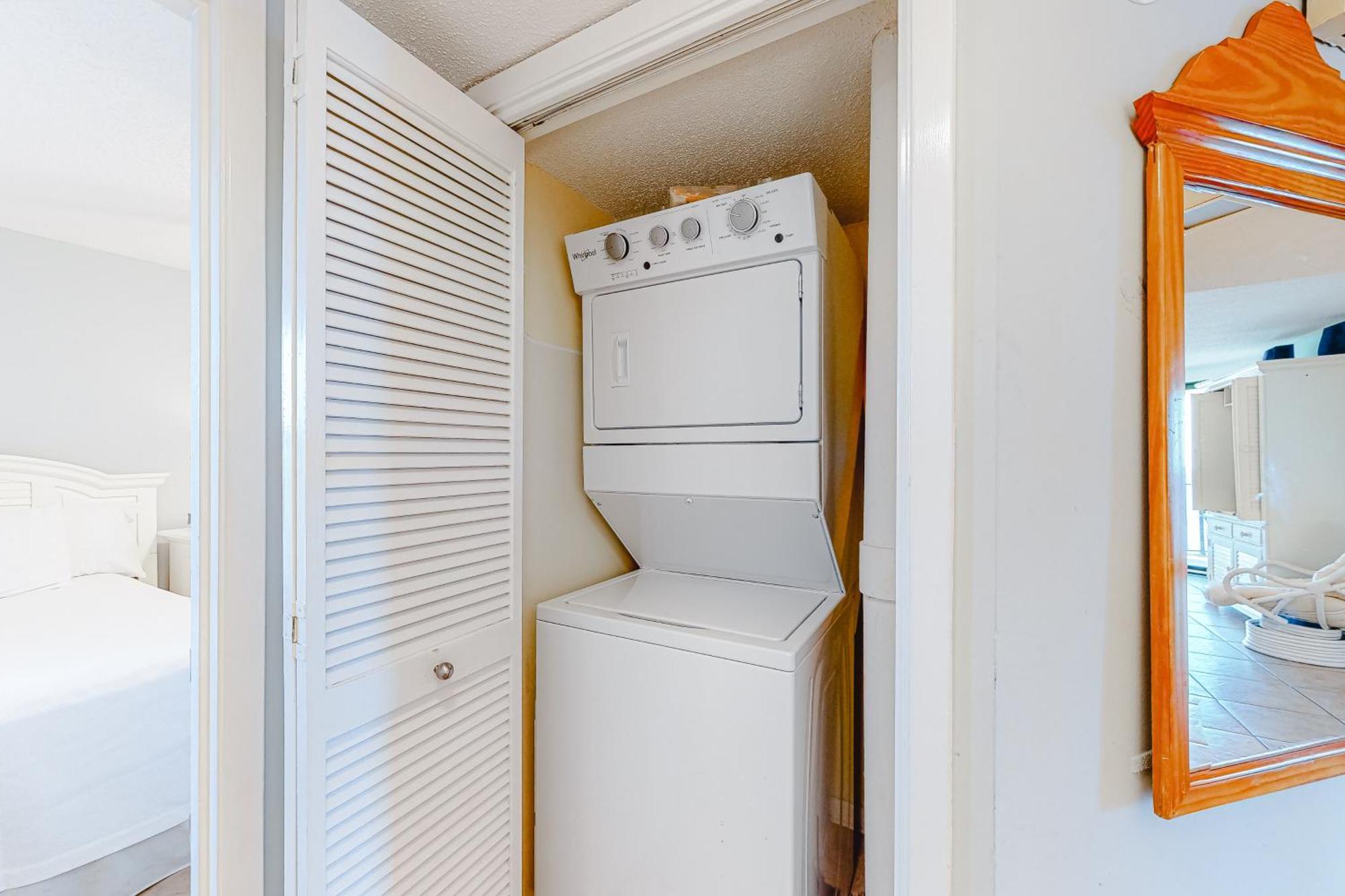 Phoenix Vacation Rentals Orange Beach Camera foto