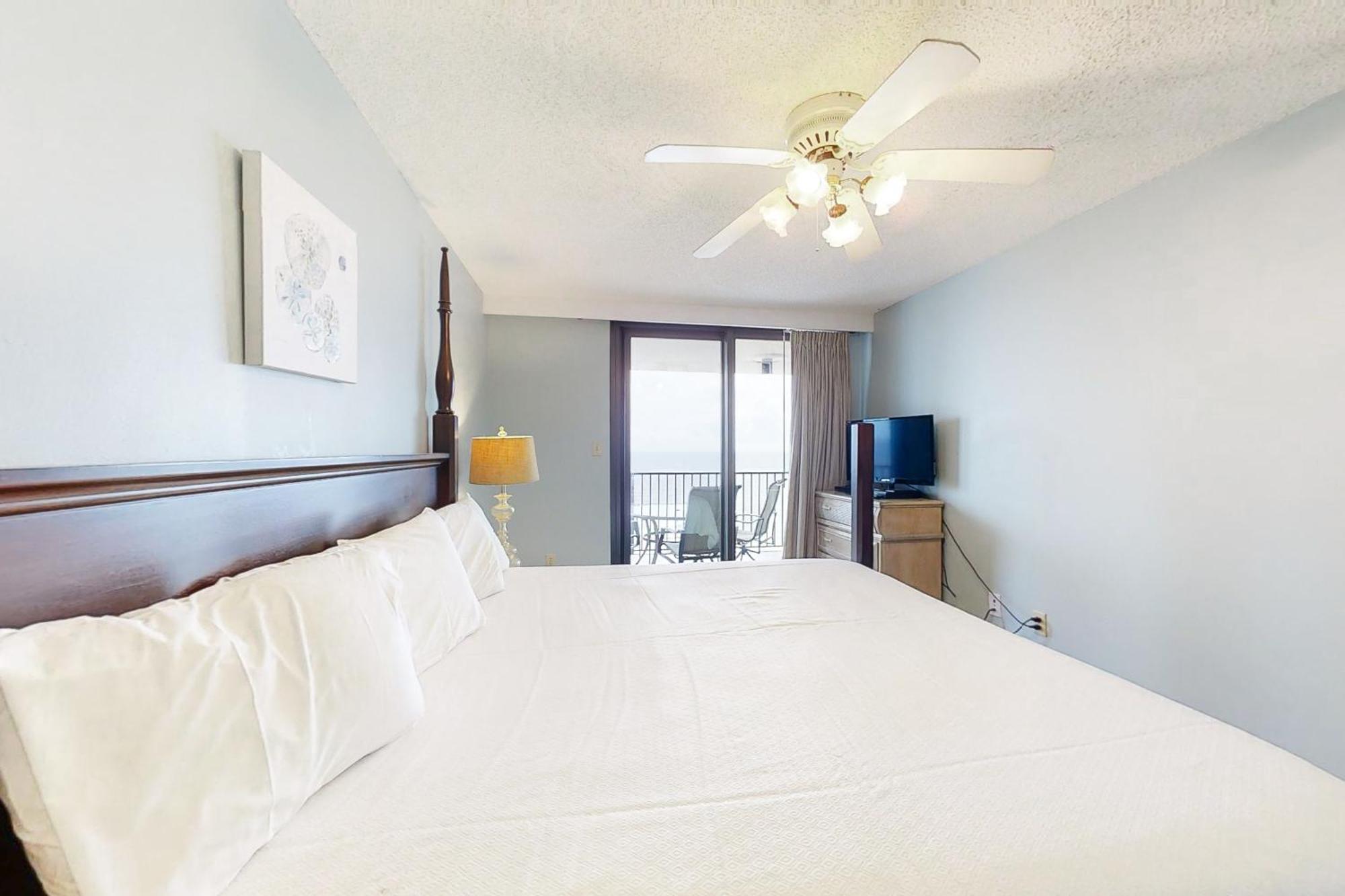 Phoenix Vacation Rentals Orange Beach Camera foto