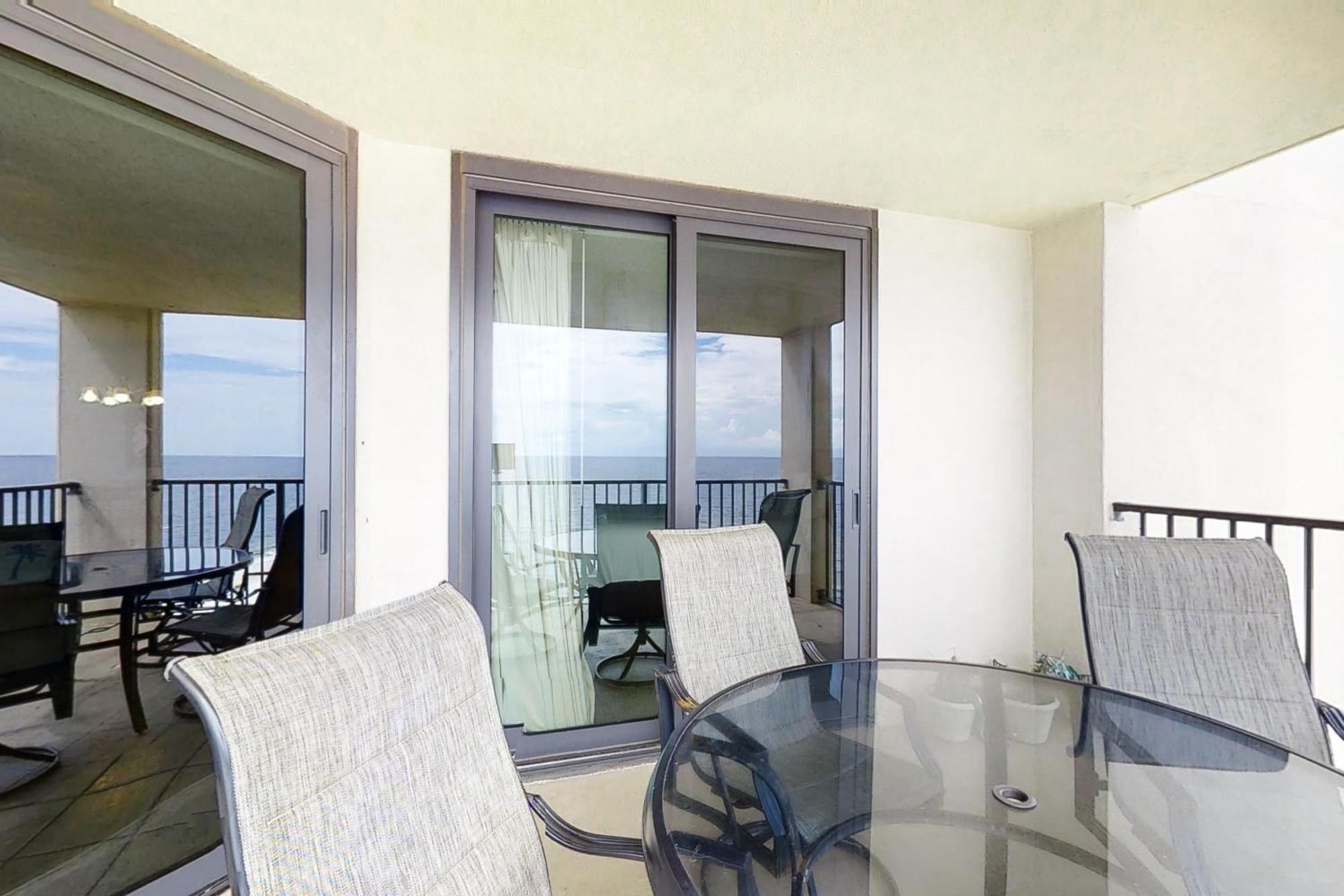 Phoenix Vacation Rentals Orange Beach Camera foto
