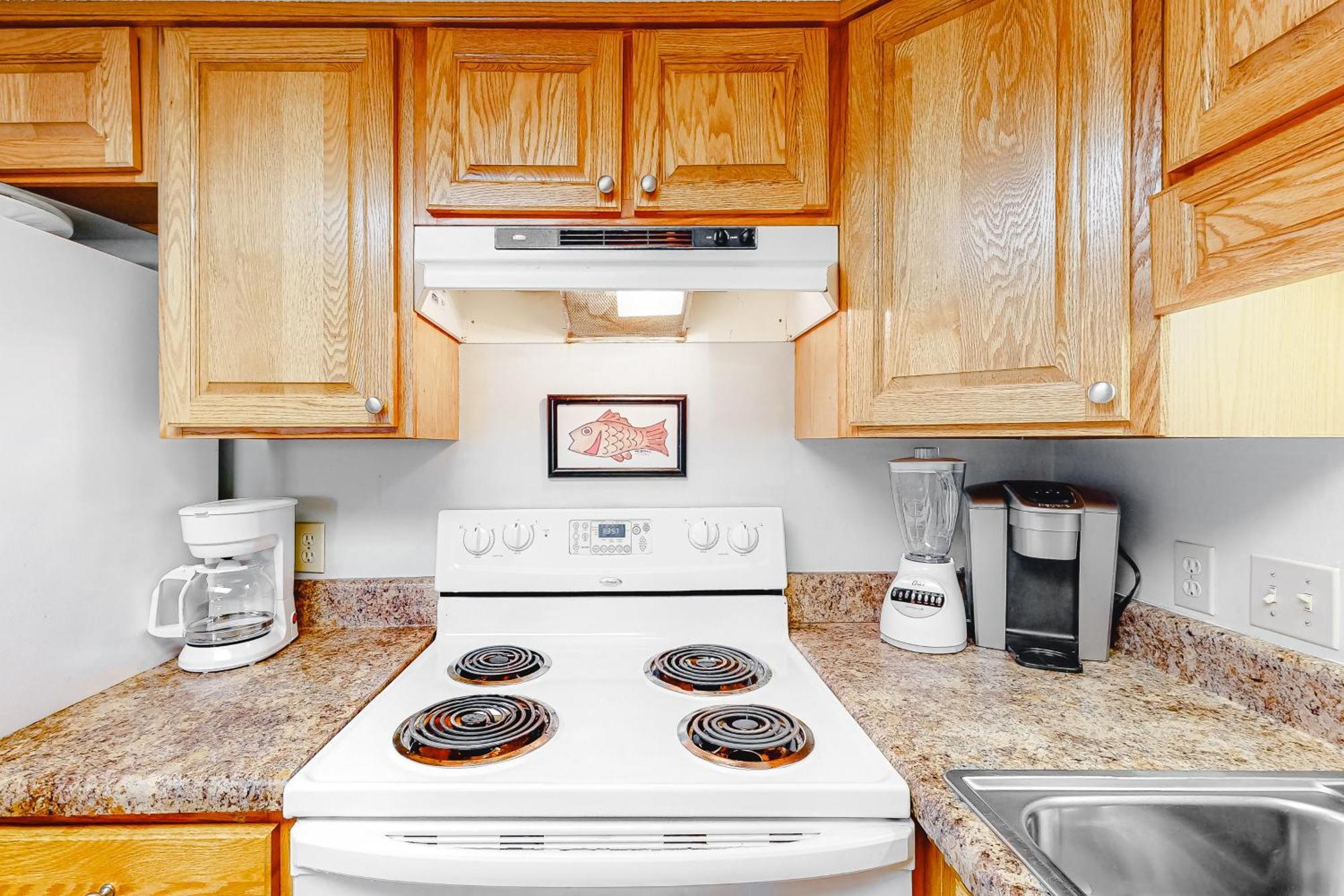 Phoenix Vacation Rentals Orange Beach Camera foto