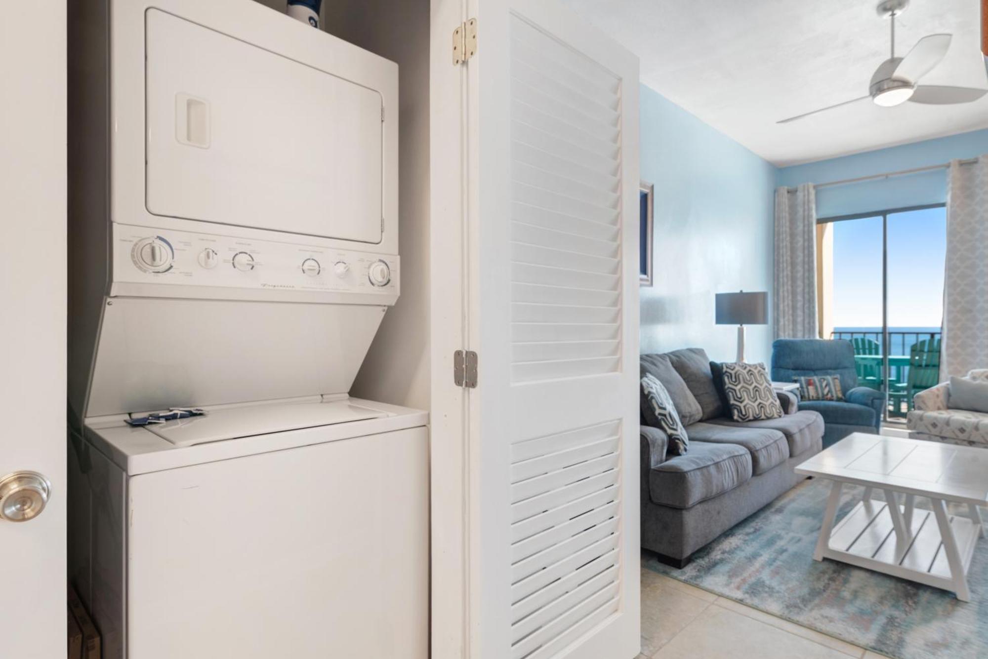 Phoenix Vacation Rentals Orange Beach Camera foto