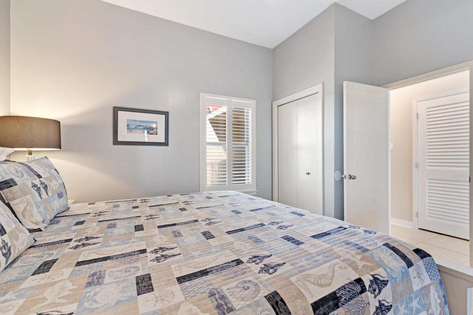 Phoenix Vacation Rentals Orange Beach Camera foto
